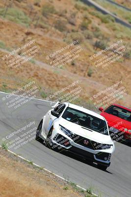 media/Jun-17-2023-Speed Ventures (Sat) [[a60324b5d0]]/5-Blue/turn 14/